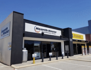 Why a Custom Outdoor Fireplace is Worth the Investment Why a Custom Outdoor Fireplace is Worth the Investment