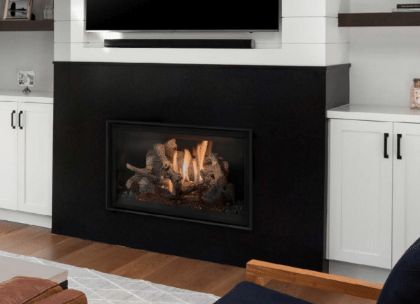 Fireplace lopi 564CF GX