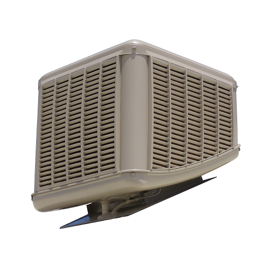 CoolBreeze Air-Conditioners Hearth House Mandurah