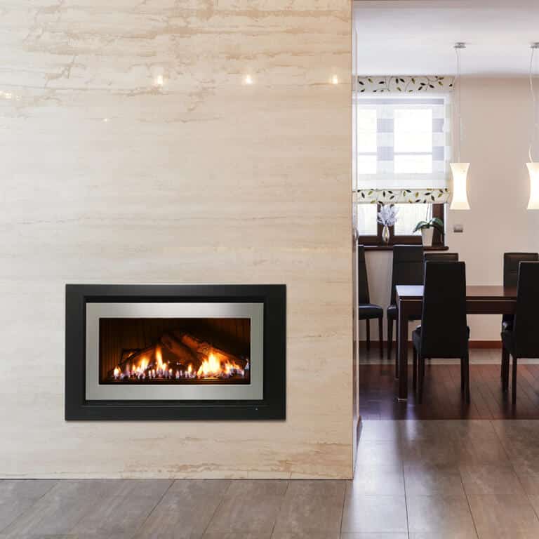 Rinnai Fireplaces Hearth House Mandurah