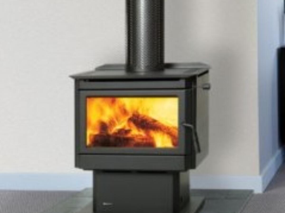 Regency Wood Heaters Hearth House Mandurah