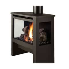 Lopi Cypress GS Gas Freestanding