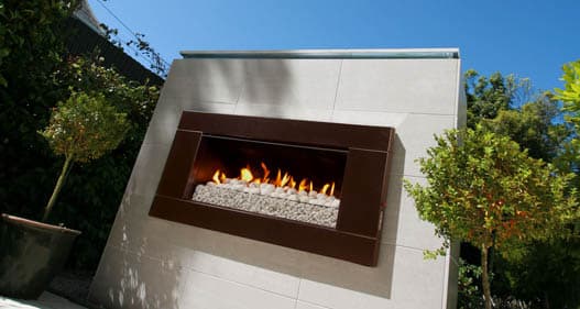Blog Safety Tips for Using Your Outdoor Gas Fireplace