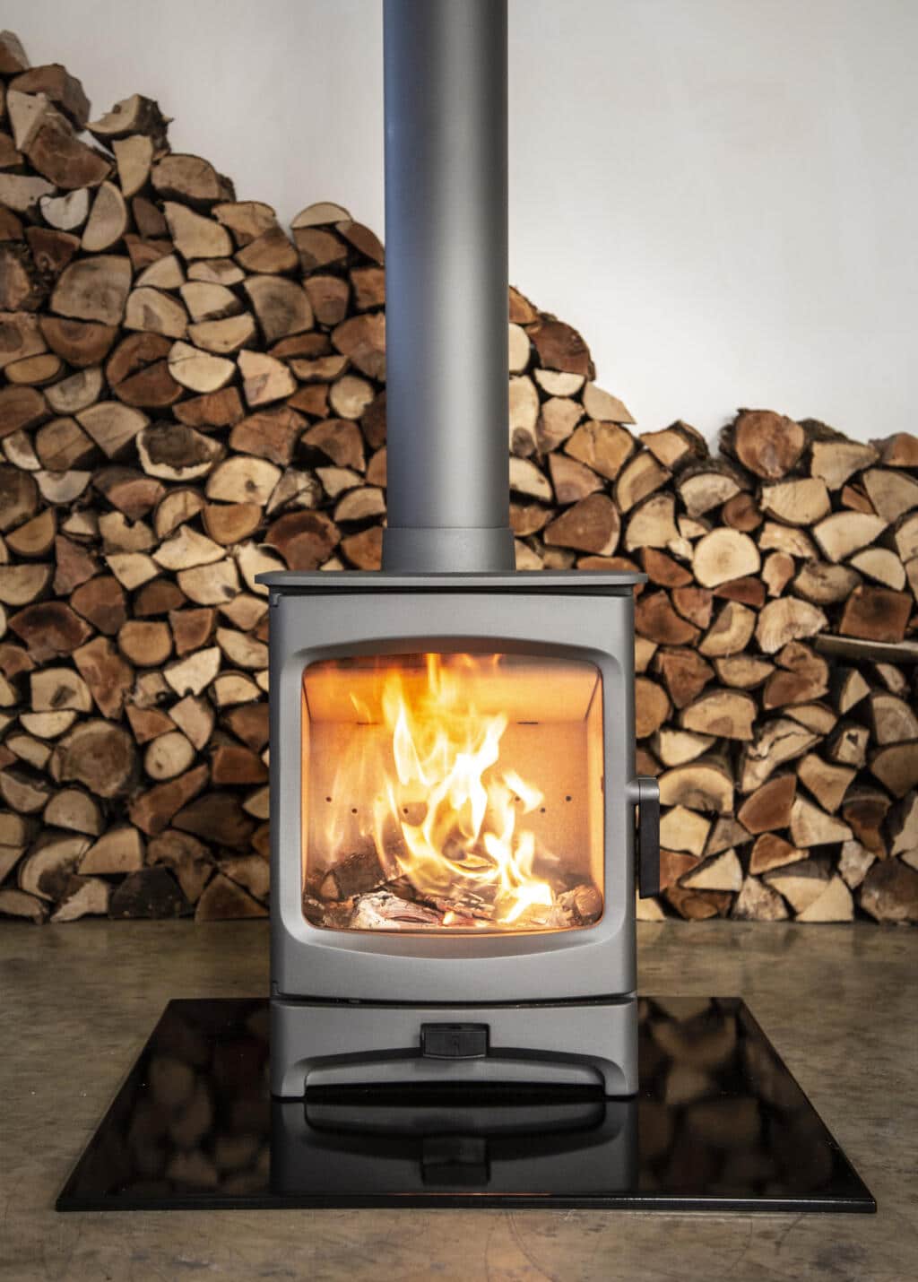 Charnwood Aire 3 - Image 4