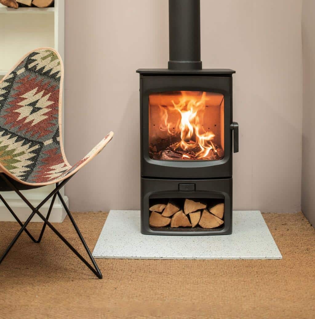 VLAZE Hearth - Image 2
