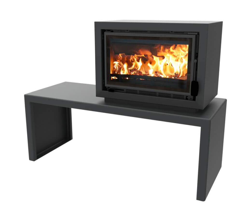 Charnwood Bay BX - Image 6