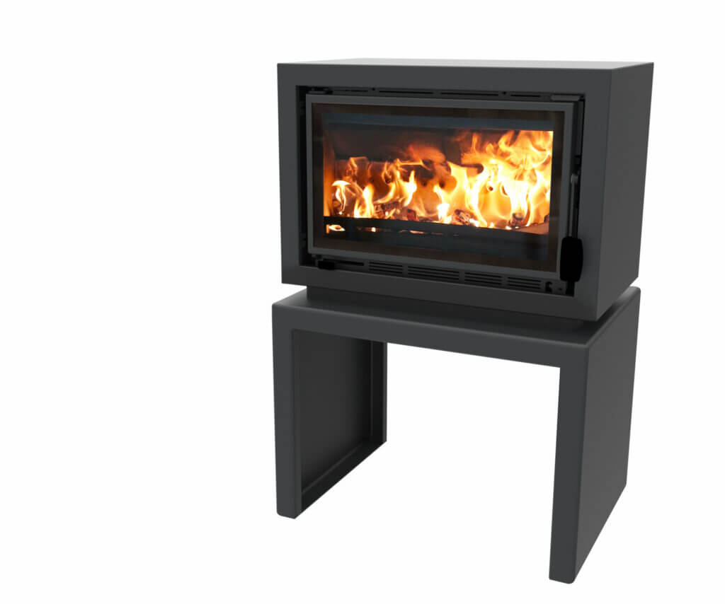 Charnwood Bay BX - Image 5
