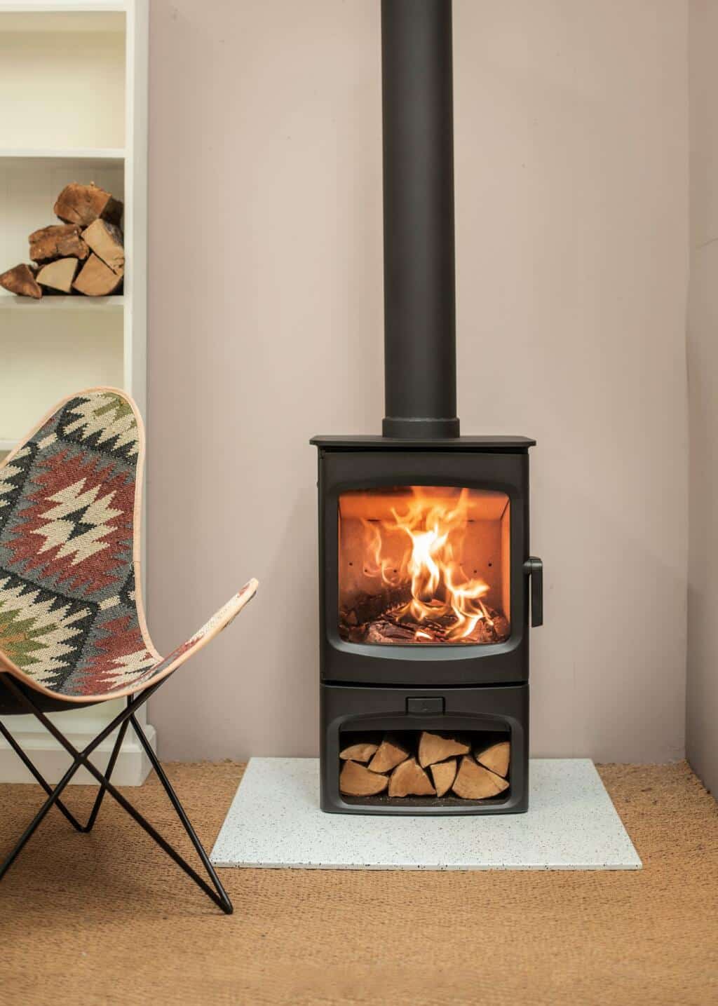 Charnwood Aire 7 - Image 3