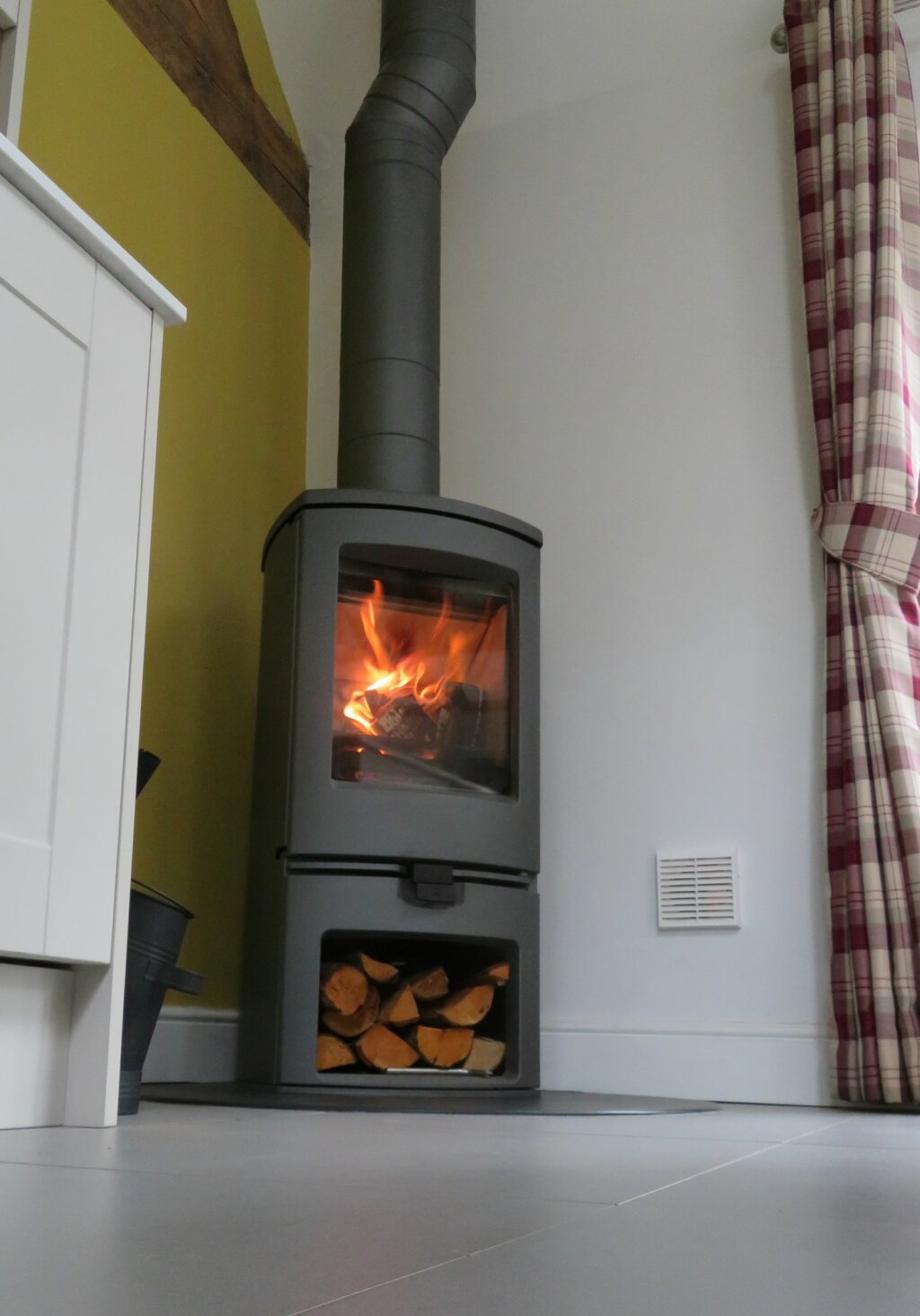 Charnwood Arc 7 - Image 3