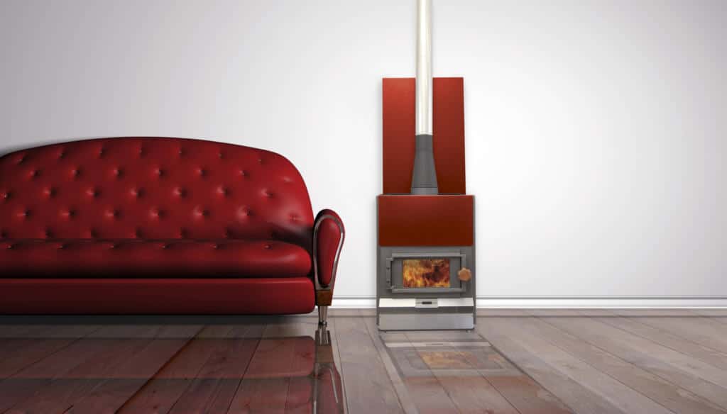 Pyro Classic - Image 2