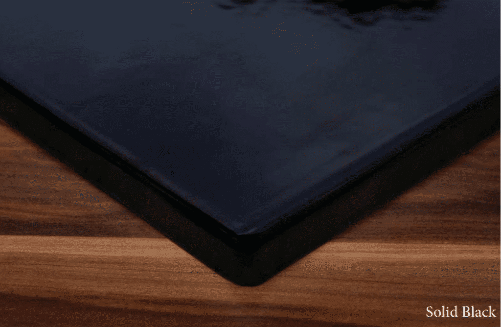 VLAZE Heat Shield - Image 6
