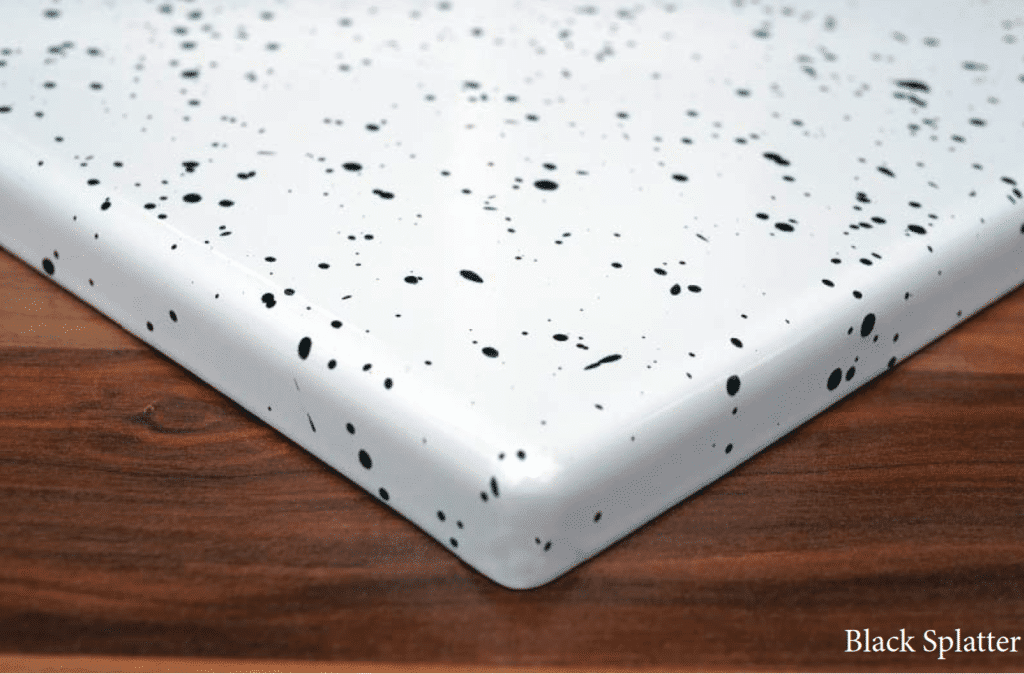 VLAZE Heat Shield - Image 4