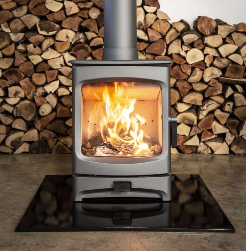 VLAZE Hearth - Image 3