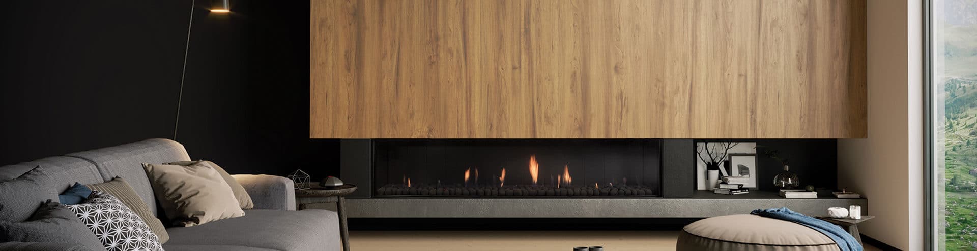 Hearth House Mandurah Hearth House Mandurah