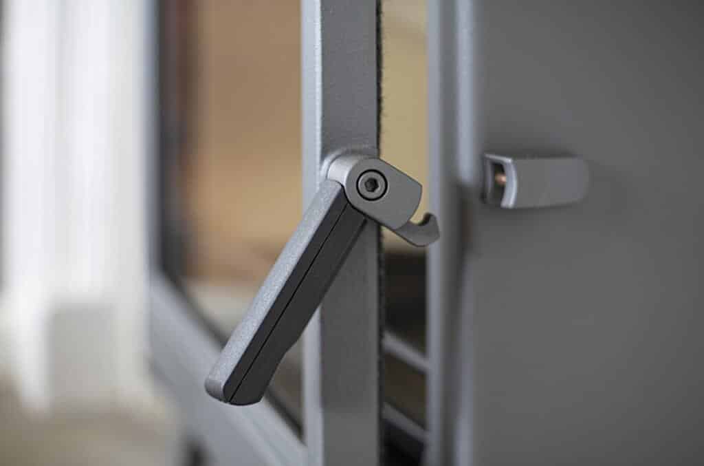 charnwood-cranmore_7_wood-stove_handle
