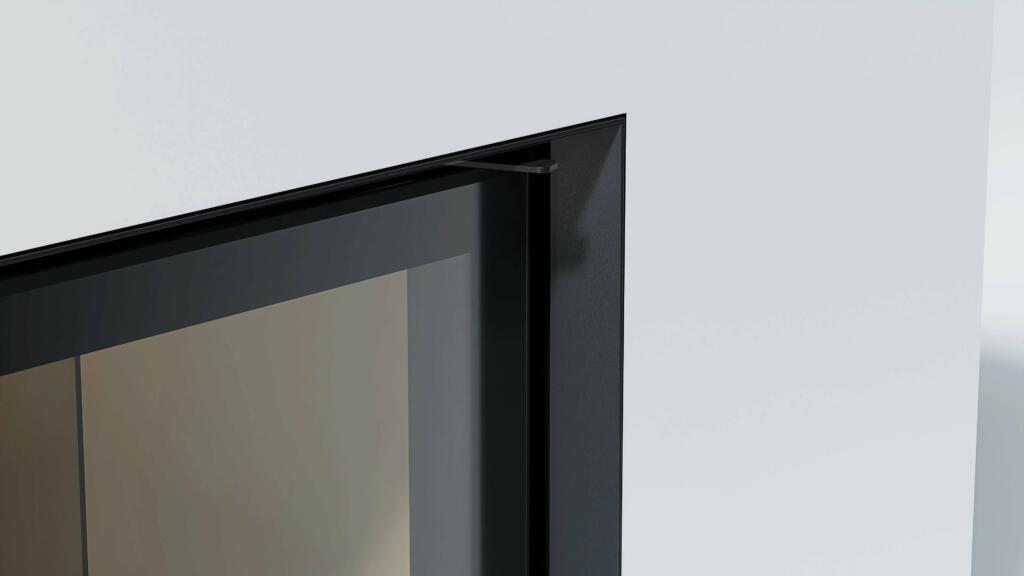 Escea TC950 Single Sided - Image 4