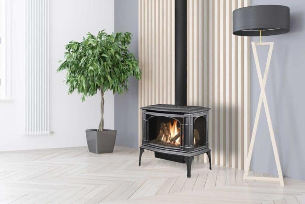 Lopi Gas Products Hearth House Mandurah