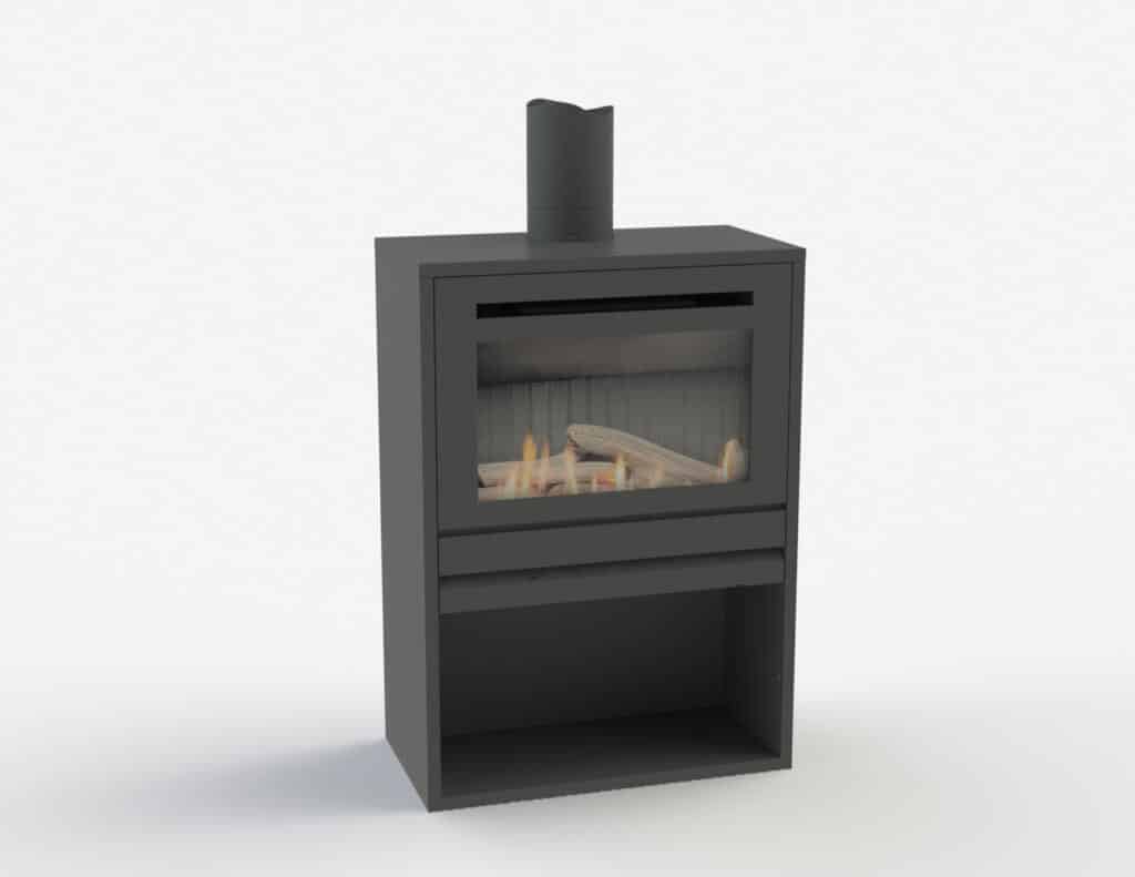 cube-cabinet-lifestyle-render