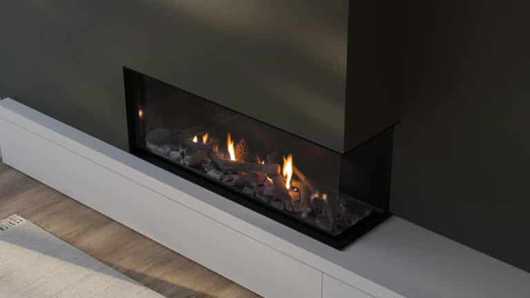 Gas Heating | Hearth House Mandurah
