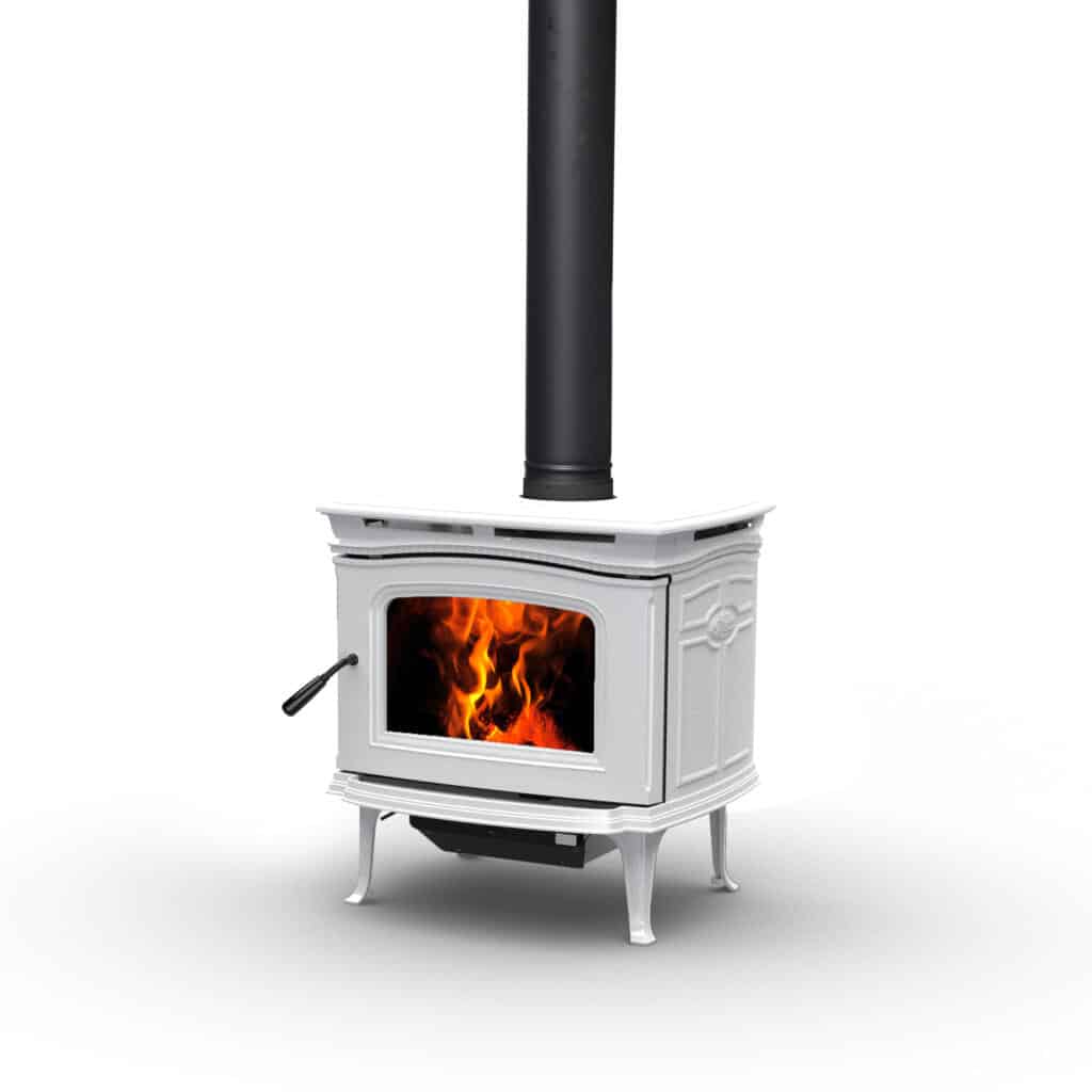 Pacific Energy Alderlea T4 - Image 3