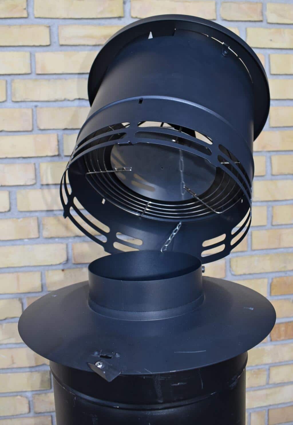 Draught Boosters - Image 8