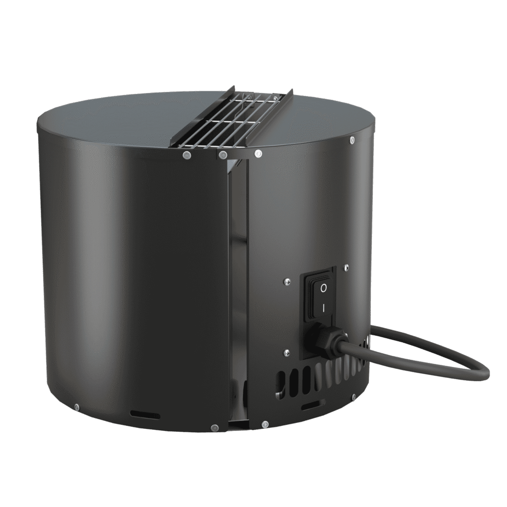 Draught Boosters - Image 10