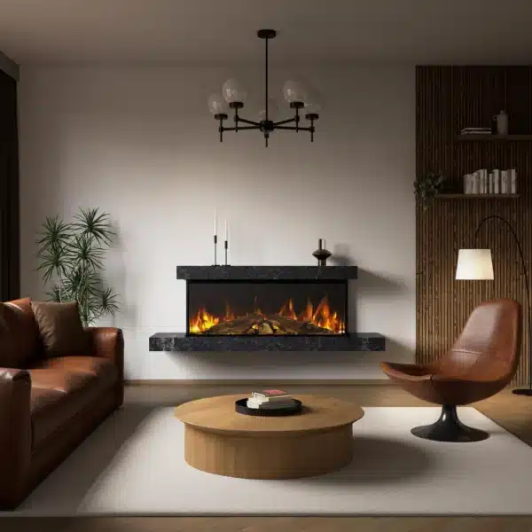 BROCKENHURST SUITE
